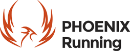 Phoenix Running. Marathons and timed edurance running events.